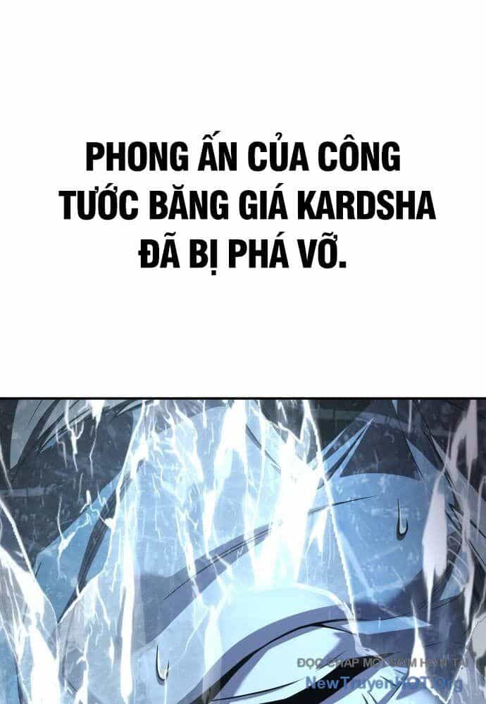 Vua Hiệp Sĩ Đã Trở Lại Với Một Vị Thần - Chương 119 - ảnh 64
