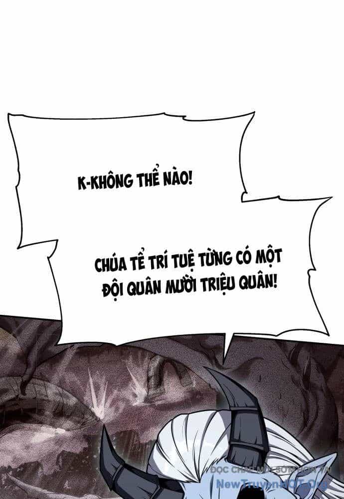 Vua Hiệp Sĩ Đã Trở Lại Với Một Vị Thần - Chương 119 - ảnh 77