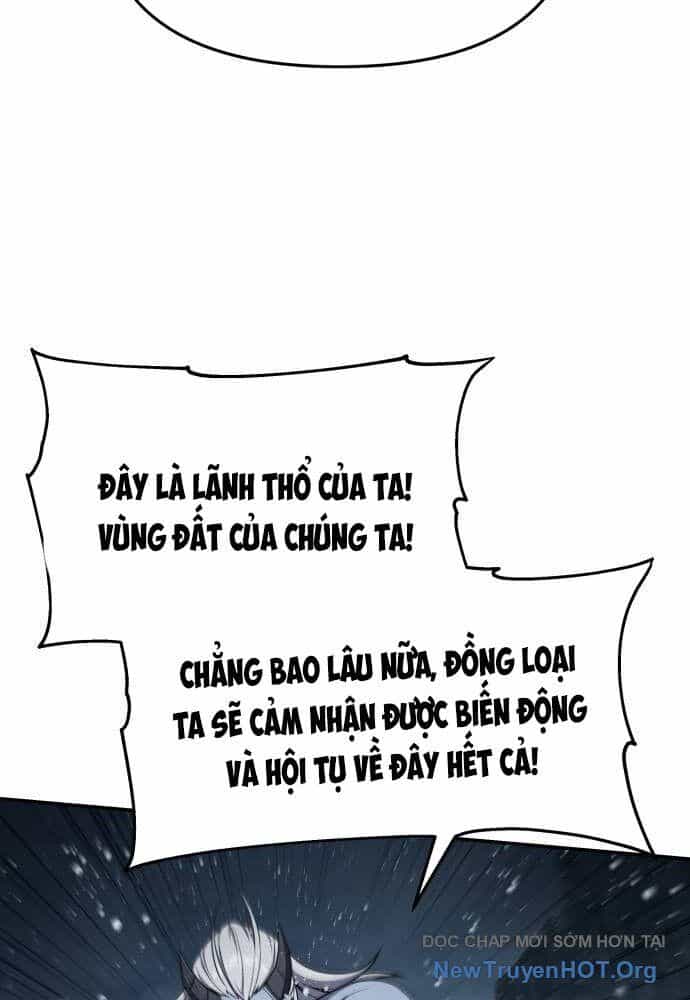 Vua Hiệp Sĩ Đã Trở Lại Với Một Vị Thần - Chương 119 - ảnh 82