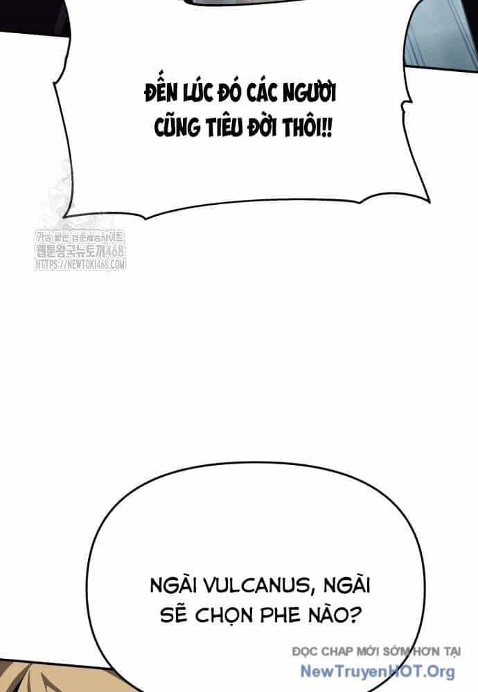 Vua Hiệp Sĩ Đã Trở Lại Với Một Vị Thần - Chương 119 - ảnh 84