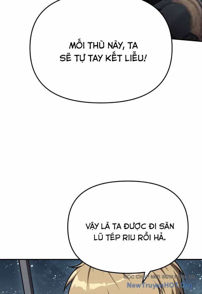 Vua Hiệp Sĩ Đã Trở Lại Với Một Vị Thần - Chương 119 - ảnh 86
