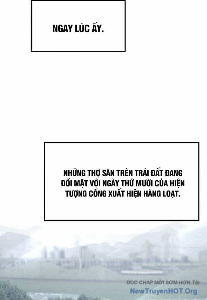 Vua Hiệp Sĩ Đã Trở Lại Với Một Vị Thần - Chương 119 - ảnh 97