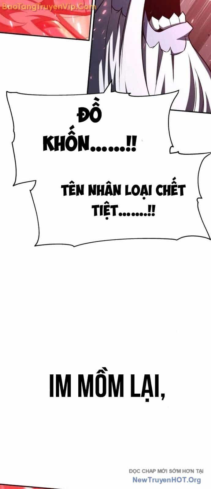 Vua Hiệp Sĩ Đã Trở Lại Với Một Vị Thần - Chương 120 - ảnh 43