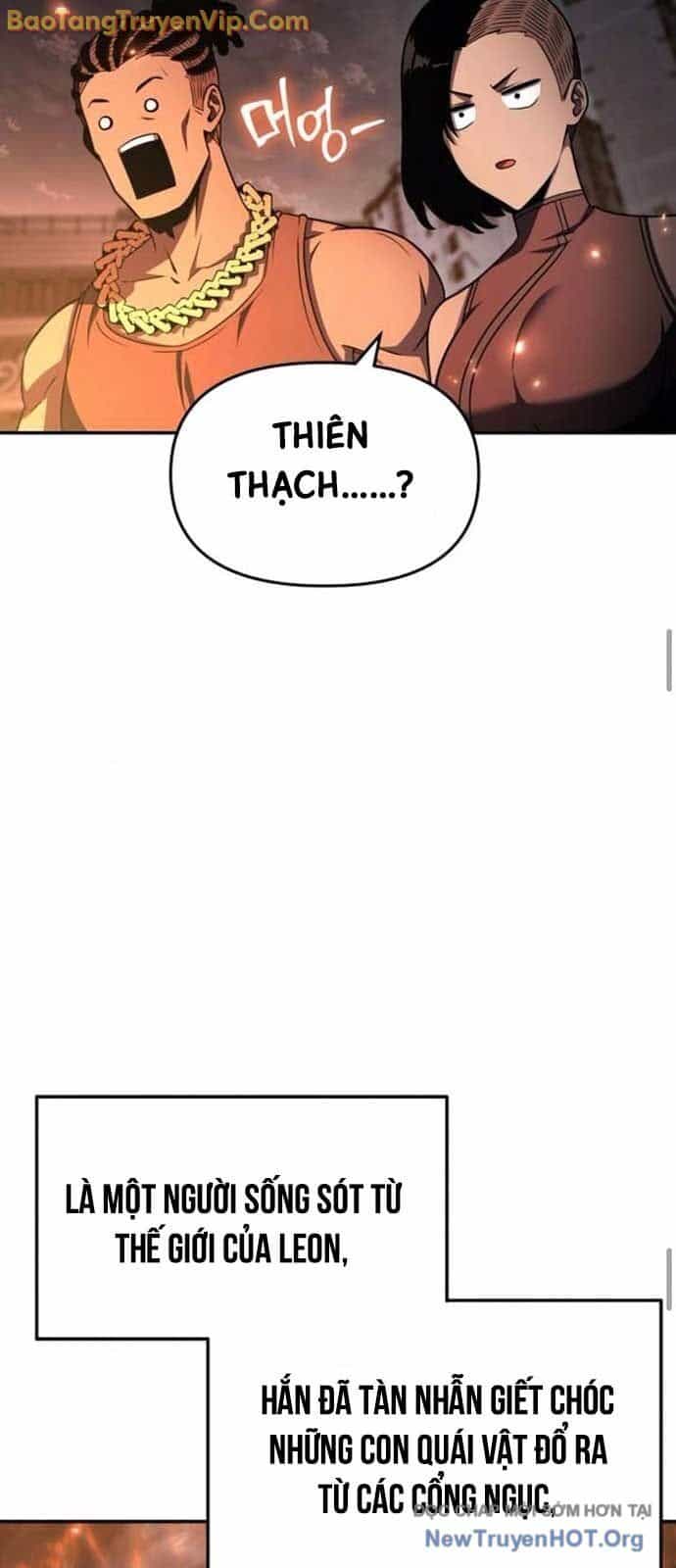 Vua Hiệp Sĩ Đã Trở Lại Với Một Vị Thần - Chương 120 - ảnh 55