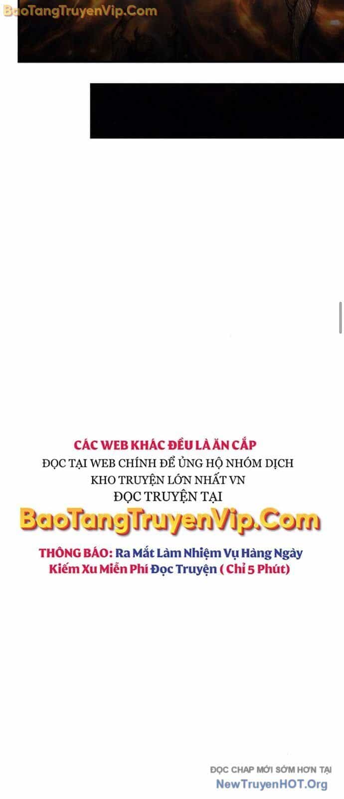 Vua Hiệp Sĩ Đã Trở Lại Với Một Vị Thần - Chương 120 - ảnh 57