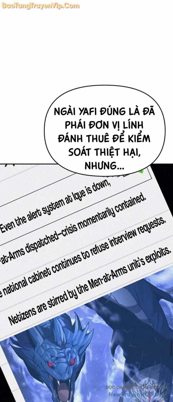 Vua Hiệp Sĩ Đã Trở Lại Với Một Vị Thần - Chương 120 - ảnh 75