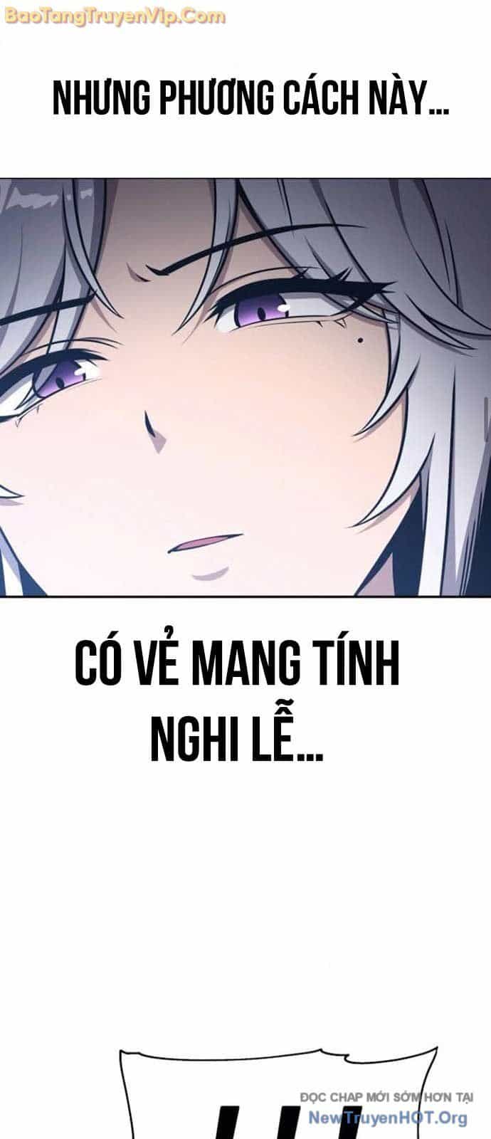 Vua Hiệp Sĩ Đã Trở Lại Với Một Vị Thần - Chương 120 - ảnh 82