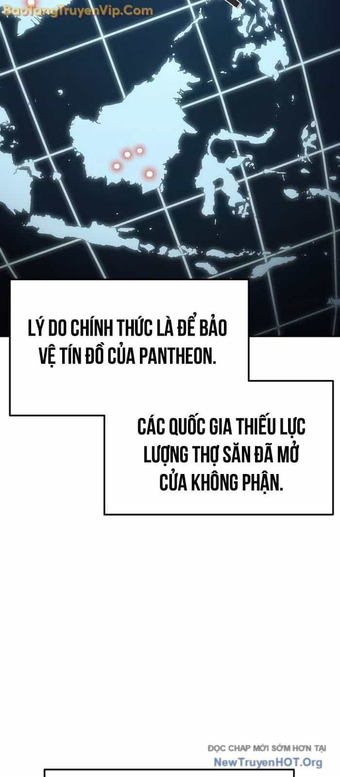 Vua Hiệp Sĩ Đã Trở Lại Với Một Vị Thần - Chương 121.1 - ảnh 16