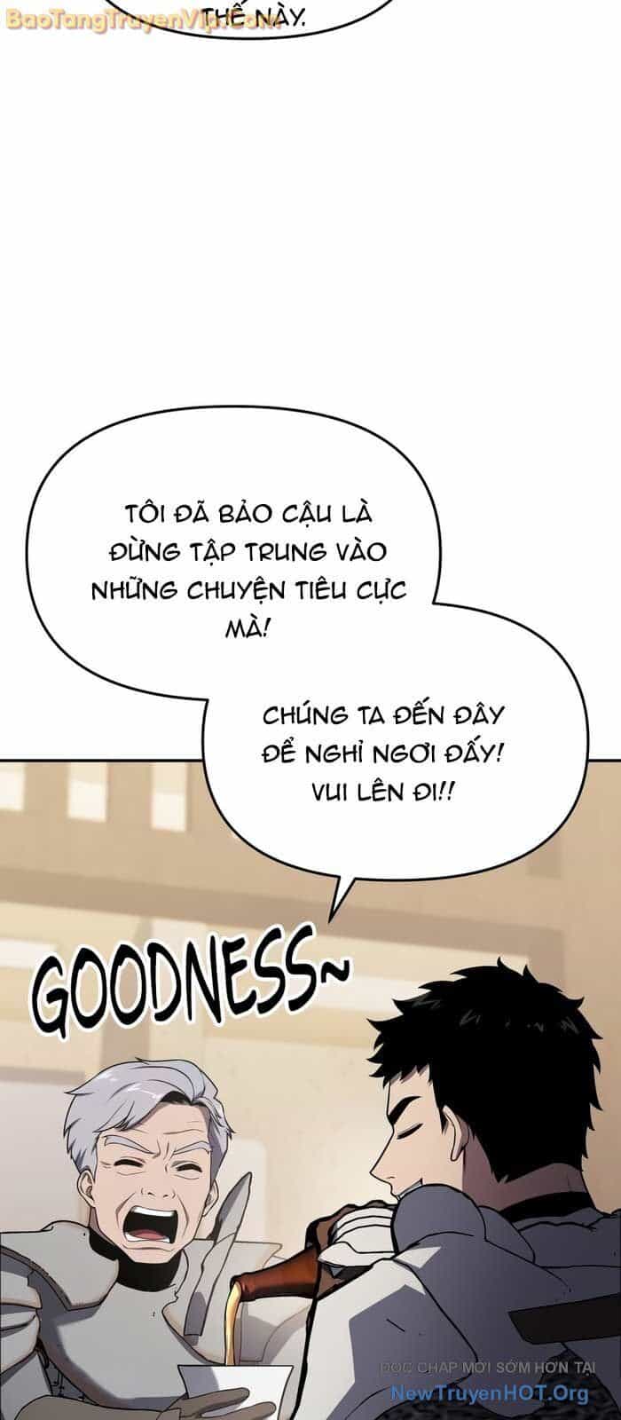 Vua Hiệp Sĩ Đã Trở Lại Với Một Vị Thần - Chương 121.1 - ảnh 34