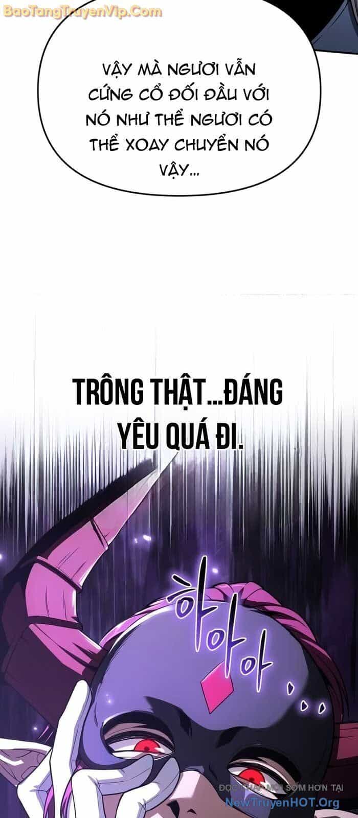 Vua Hiệp Sĩ Đã Trở Lại Với Một Vị Thần - Chương 121.1 - ảnh 6