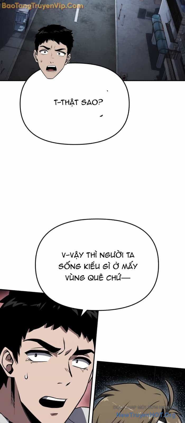 Vua Hiệp Sĩ Đã Trở Lại Với Một Vị Thần - Chương 121.1 - ảnh 62