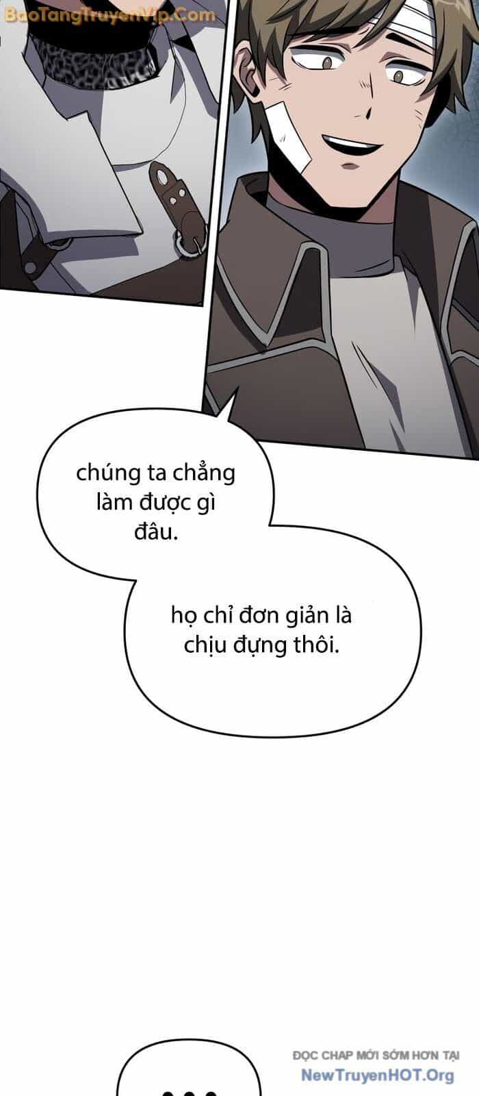 Vua Hiệp Sĩ Đã Trở Lại Với Một Vị Thần - Chương 121.1 - ảnh 63
