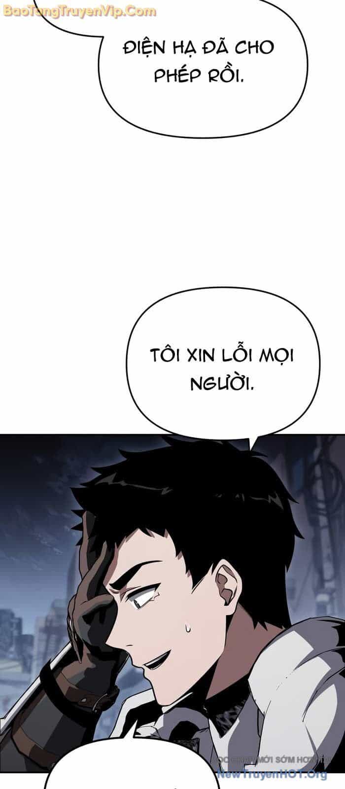 Vua Hiệp Sĩ Đã Trở Lại Với Một Vị Thần - Chương 121.1 - ảnh 91