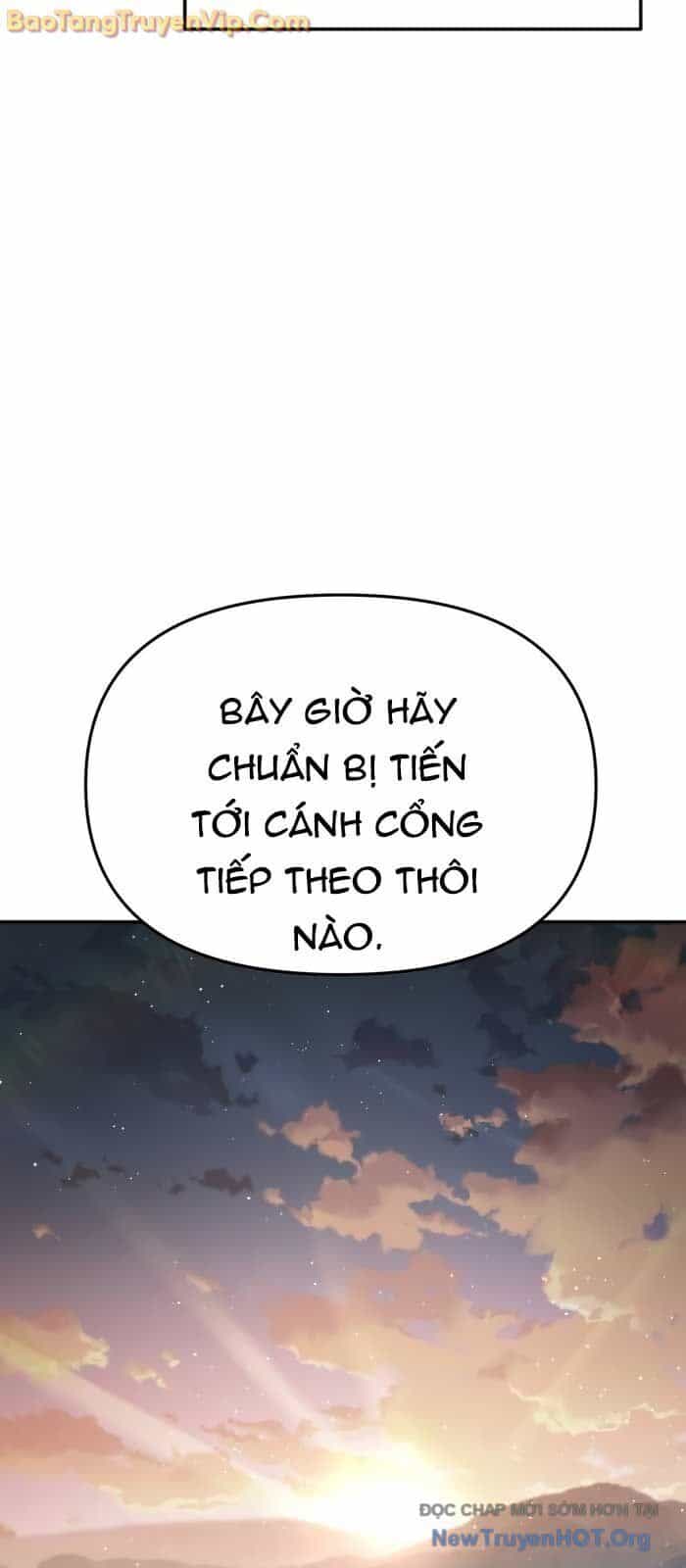 Vua Hiệp Sĩ Đã Trở Lại Với Một Vị Thần - Chương 121.1 - ảnh 97