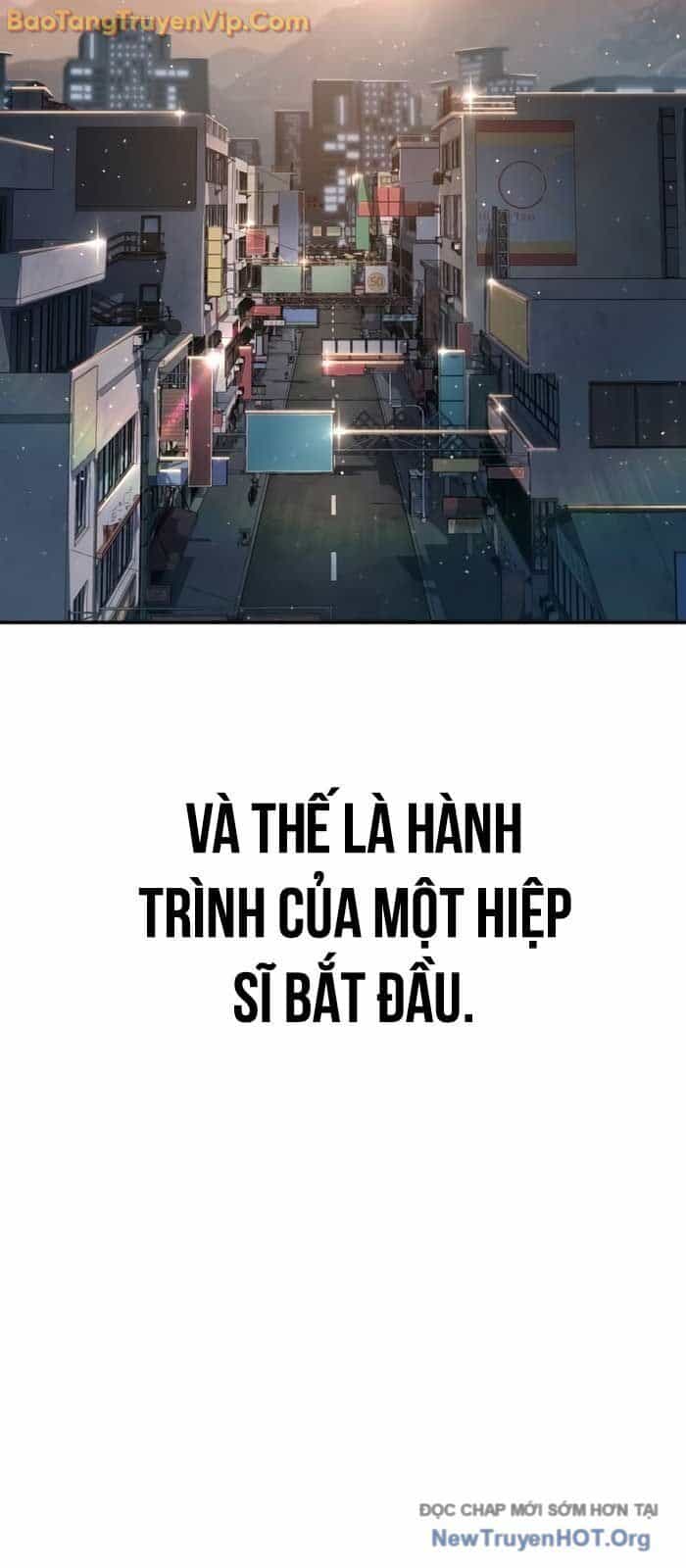 Vua Hiệp Sĩ Đã Trở Lại Với Một Vị Thần - Chương 121.1 - ảnh 98