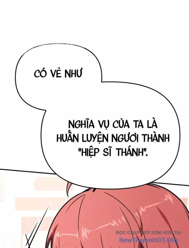 Vua Hiệp Sĩ Đã Trở Lại Với Một Vị Thần - Chương 124 - ảnh 103