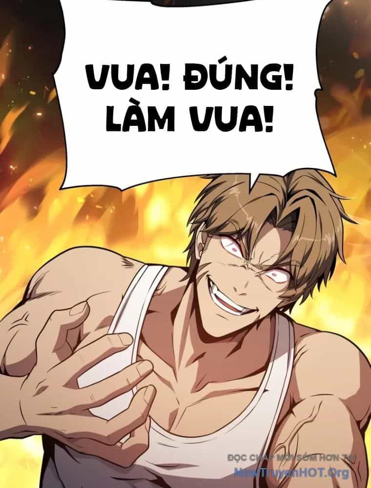 Vua Hiệp Sĩ Đã Trở Lại Với Một Vị Thần - Chương 124 - ảnh 109