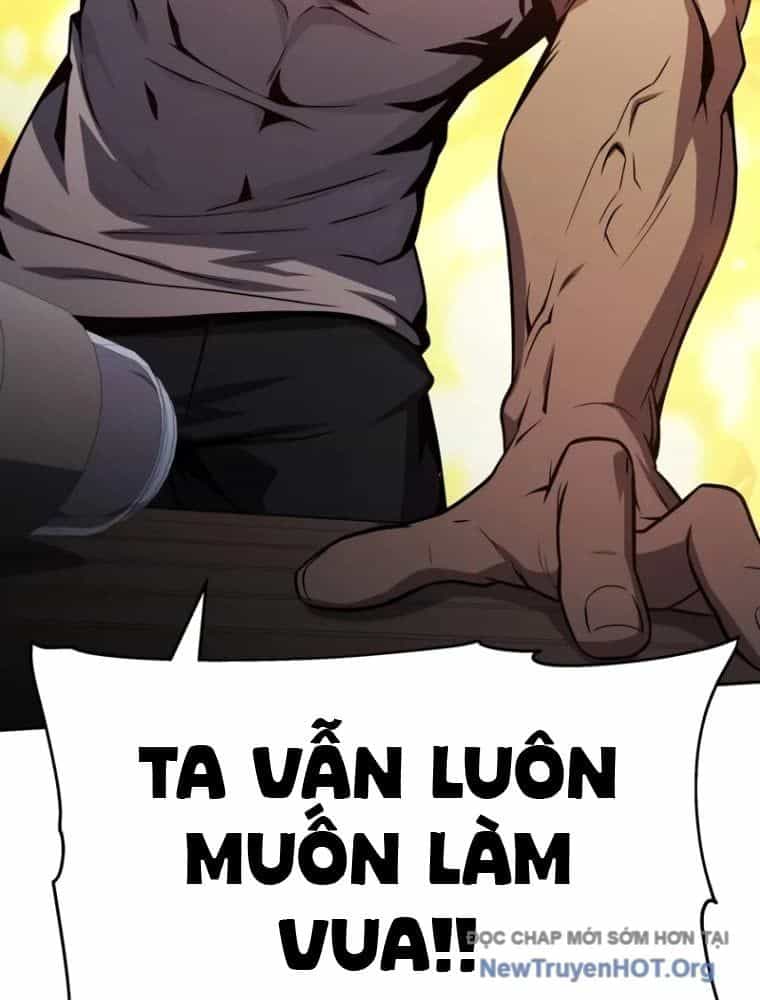 Vua Hiệp Sĩ Đã Trở Lại Với Một Vị Thần - Chương 124 - ảnh 110