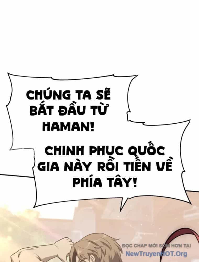 Vua Hiệp Sĩ Đã Trở Lại Với Một Vị Thần - Chương 124 - ảnh 123