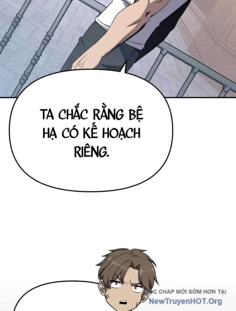 Vua Hiệp Sĩ Đã Trở Lại Với Một Vị Thần - Chương 124 - ảnh 137