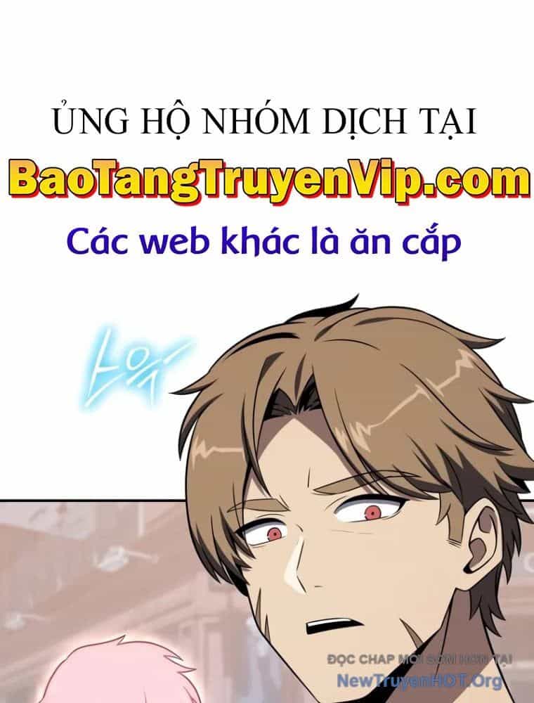 Vua Hiệp Sĩ Đã Trở Lại Với Một Vị Thần - Chương 124 - ảnh 140