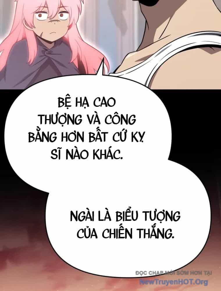 Vua Hiệp Sĩ Đã Trở Lại Với Một Vị Thần - Chương 124 - ảnh 141