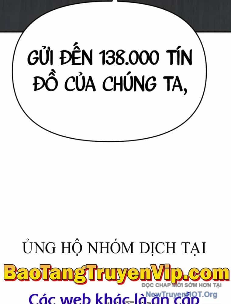 Vua Hiệp Sĩ Đã Trở Lại Với Một Vị Thần - Chương 124 - ảnh 147