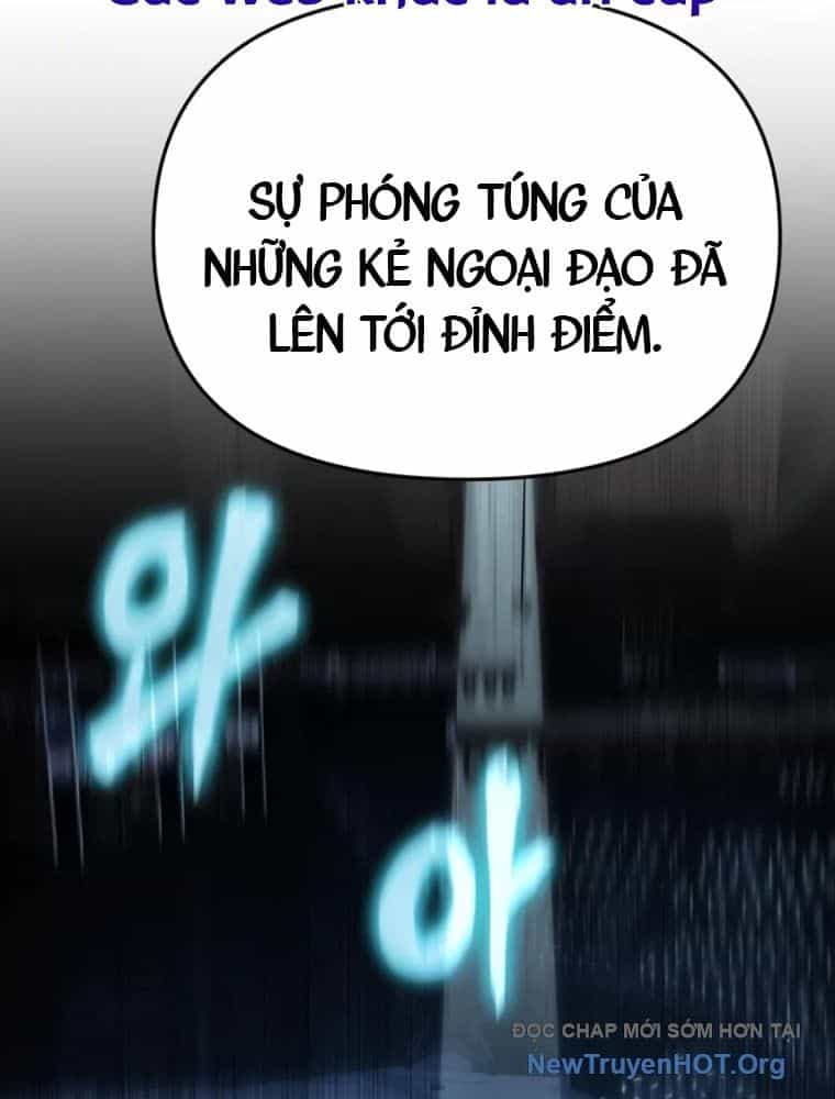 Vua Hiệp Sĩ Đã Trở Lại Với Một Vị Thần - Chương 124 - ảnh 148