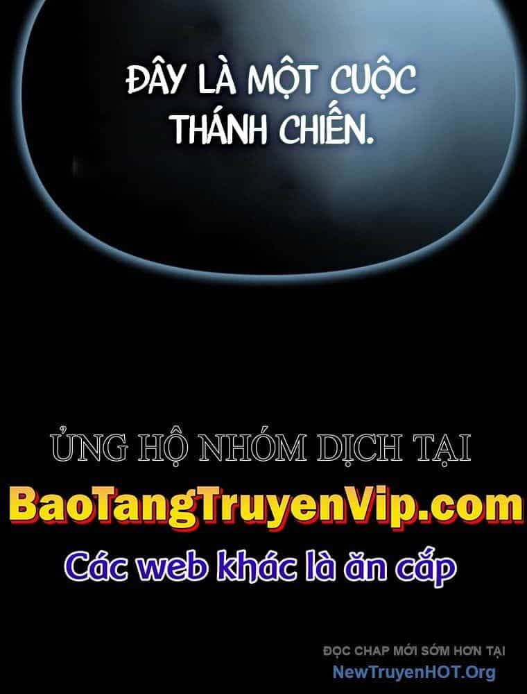 Vua Hiệp Sĩ Đã Trở Lại Với Một Vị Thần - Chương 124 - ảnh 156