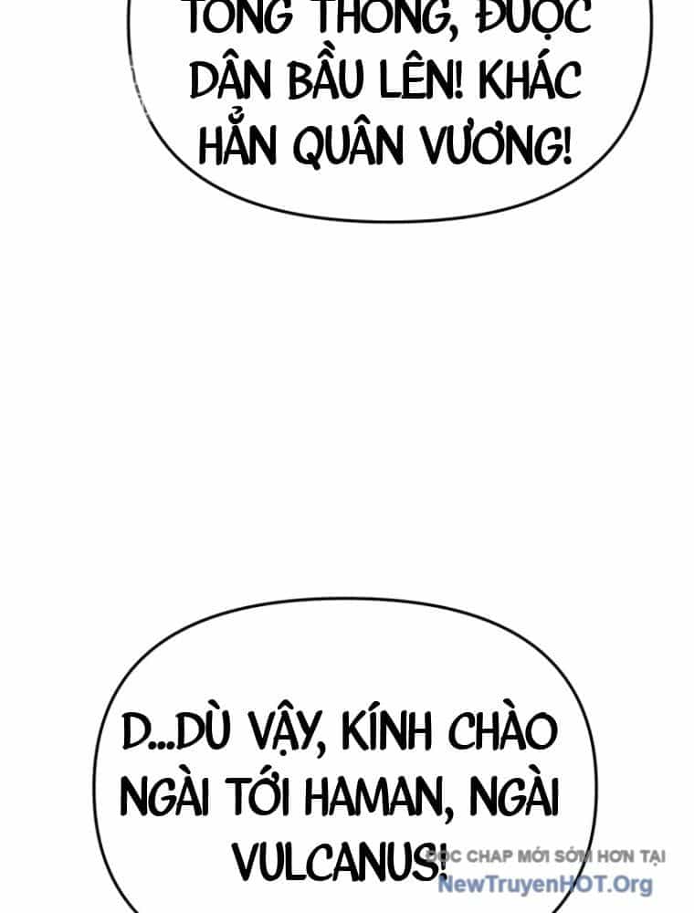 Vua Hiệp Sĩ Đã Trở Lại Với Một Vị Thần - Chương 124 - ảnh 23