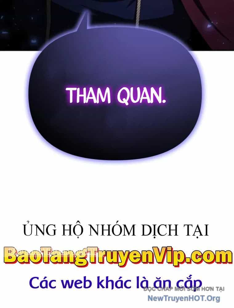 Vua Hiệp Sĩ Đã Trở Lại Với Một Vị Thần - Chương 124 - ảnh 37