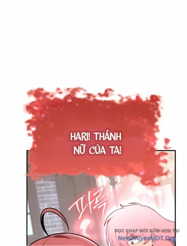 Vua Hiệp Sĩ Đã Trở Lại Với Một Vị Thần - Chương 124 - ảnh 65