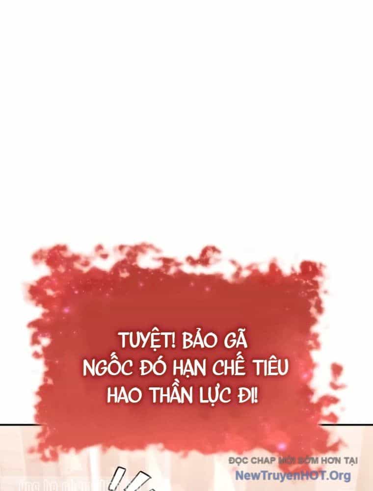 Vua Hiệp Sĩ Đã Trở Lại Với Một Vị Thần - Chương 124 - ảnh 67