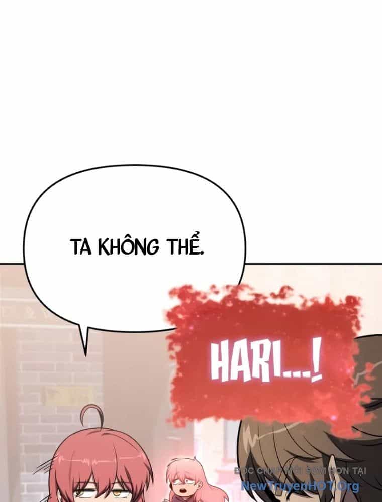 Vua Hiệp Sĩ Đã Trở Lại Với Một Vị Thần - Chương 124 - ảnh 72