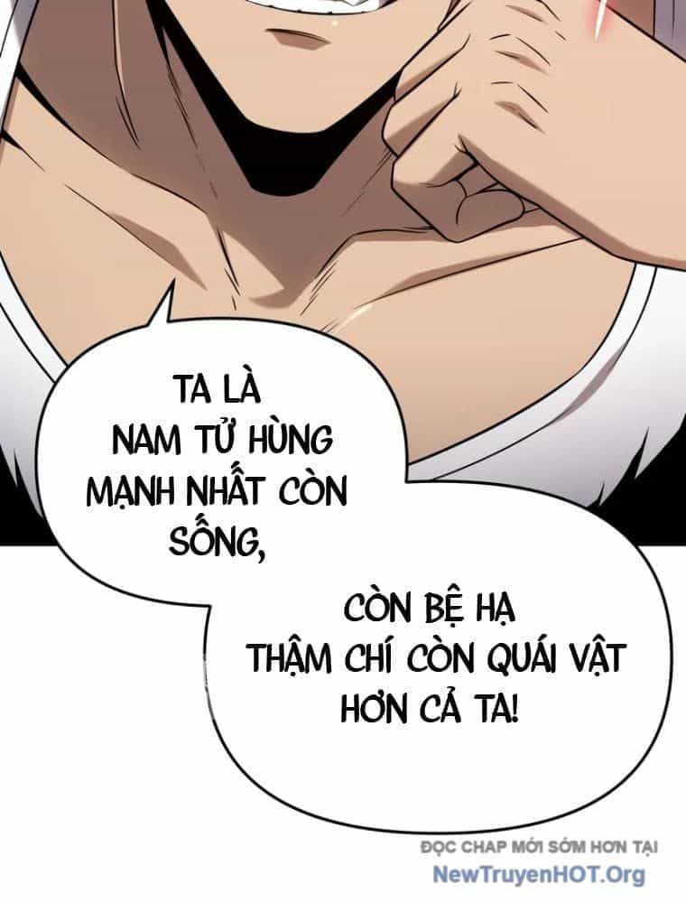 Vua Hiệp Sĩ Đã Trở Lại Với Một Vị Thần - Chương 124 - ảnh 89