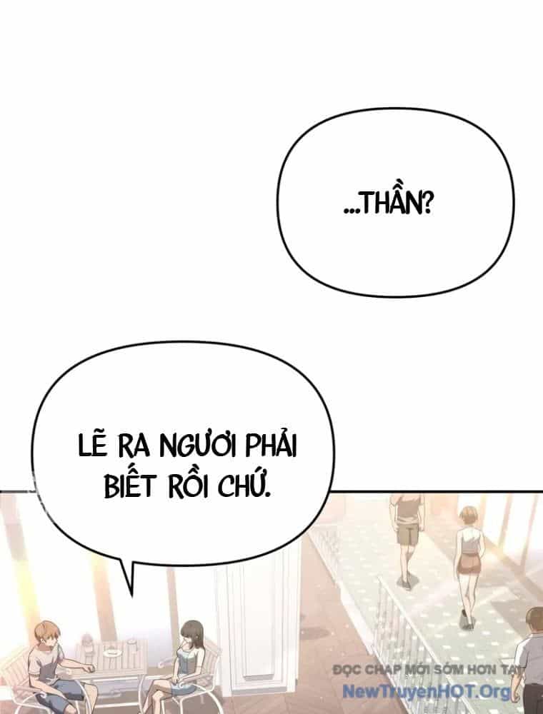 Vua Hiệp Sĩ Đã Trở Lại Với Một Vị Thần - Chương 124 - ảnh 94