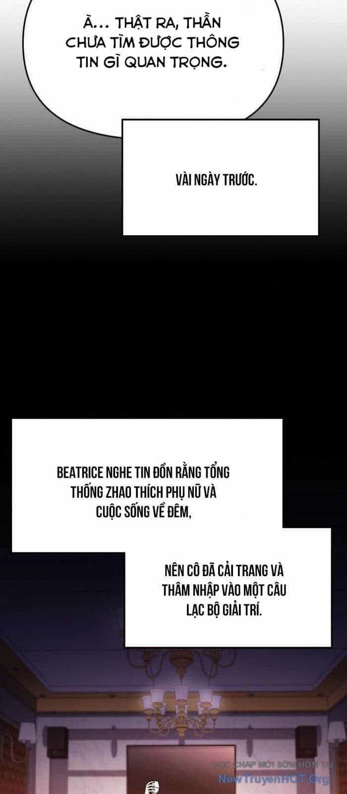 Vua Hiệp Sĩ Đã Trở Lại Với Một Vị Thần - Chương 125 - ảnh 45