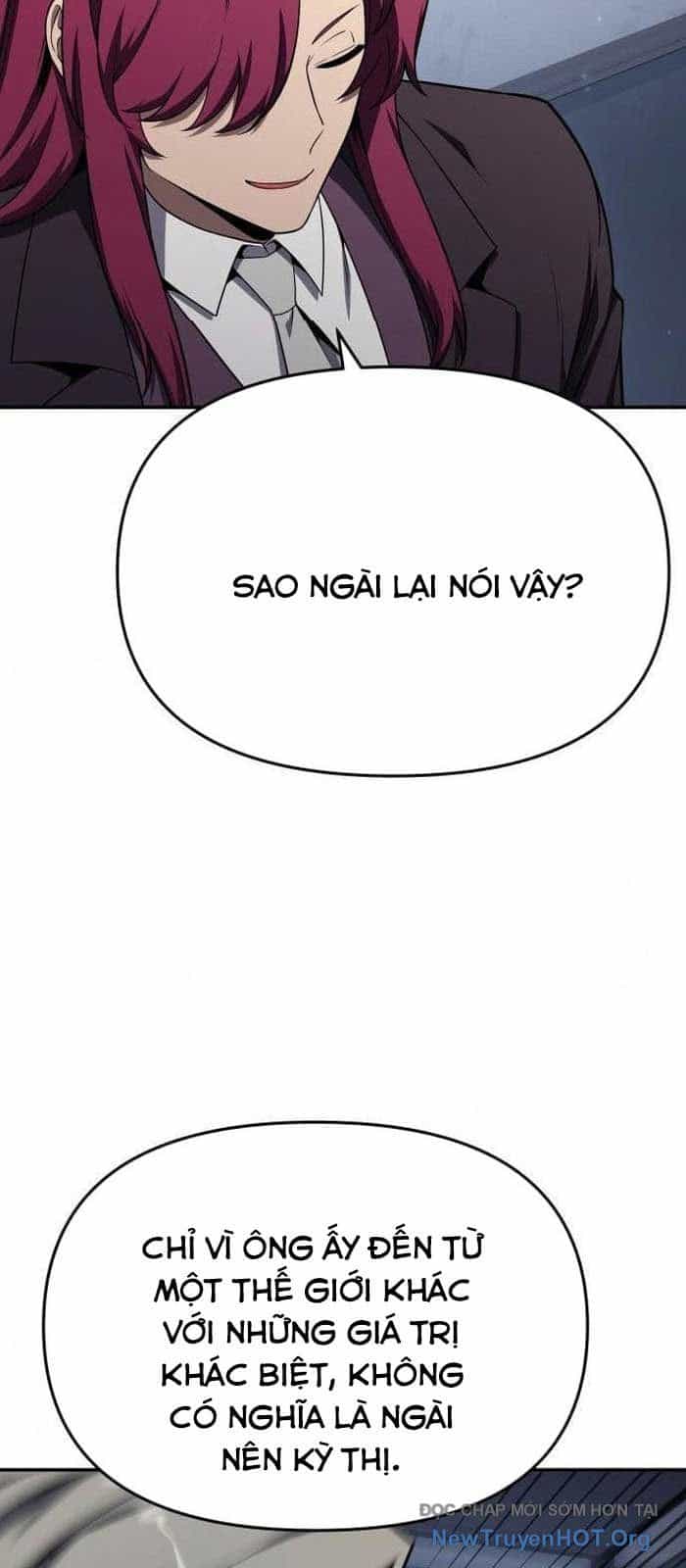Vua Hiệp Sĩ Đã Trở Lại Với Một Vị Thần - Chương 125 - ảnh 9
