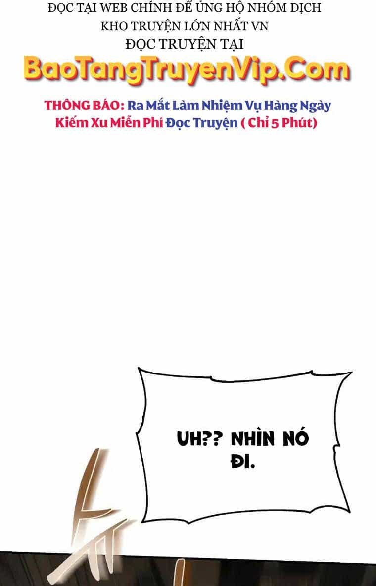 Vua Hiệp Sĩ Đã Trở Lại Với Một Vị Thần - Chương 13 - ảnh 102