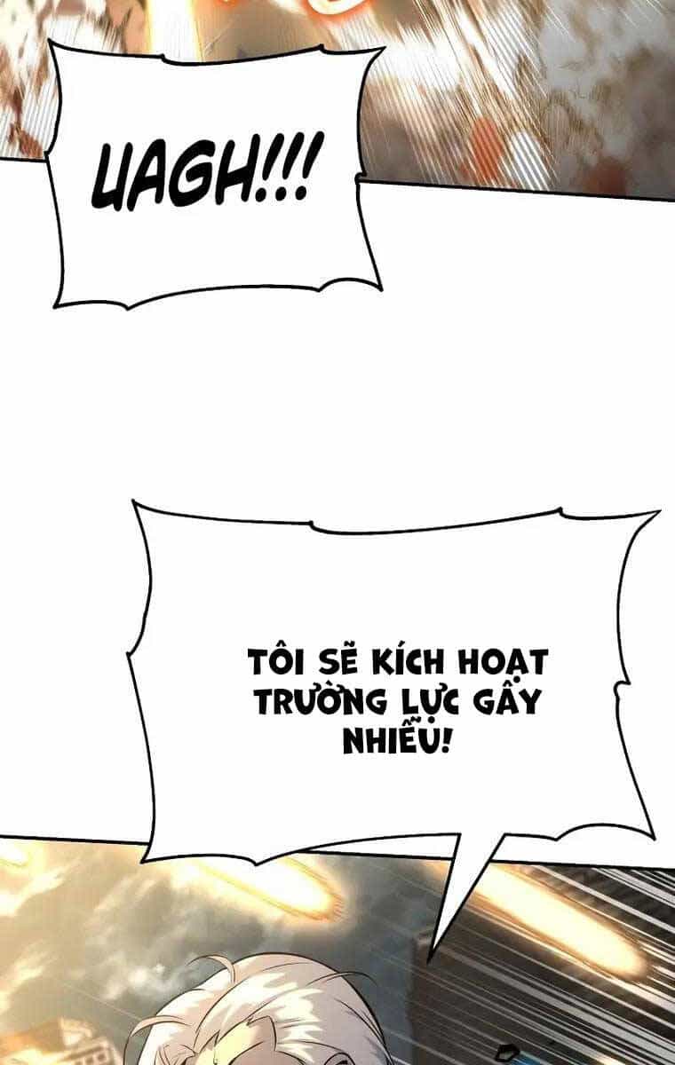 Vua Hiệp Sĩ Đã Trở Lại Với Một Vị Thần - Chương 13 - ảnh 107