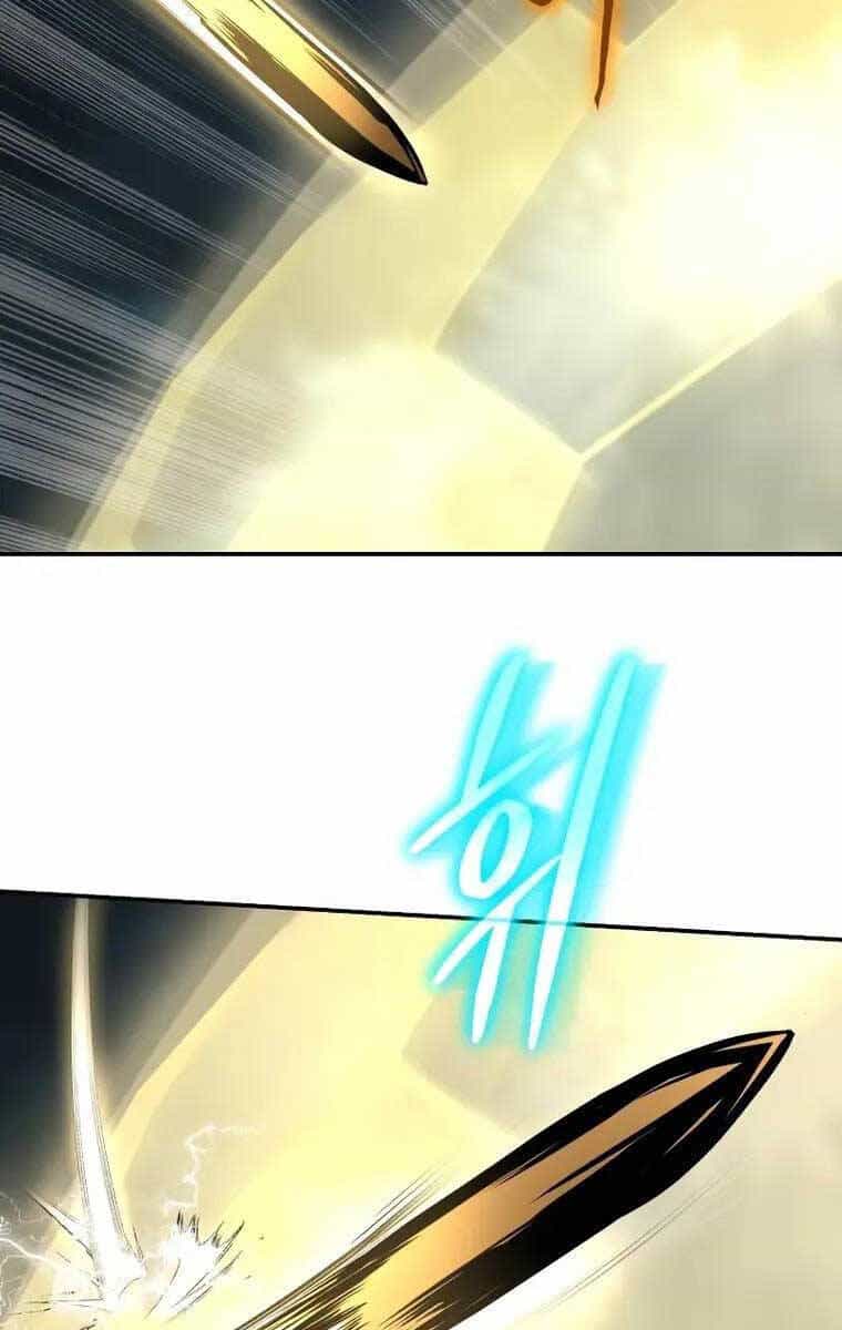 Vua Hiệp Sĩ Đã Trở Lại Với Một Vị Thần - Chương 13 - ảnh 112