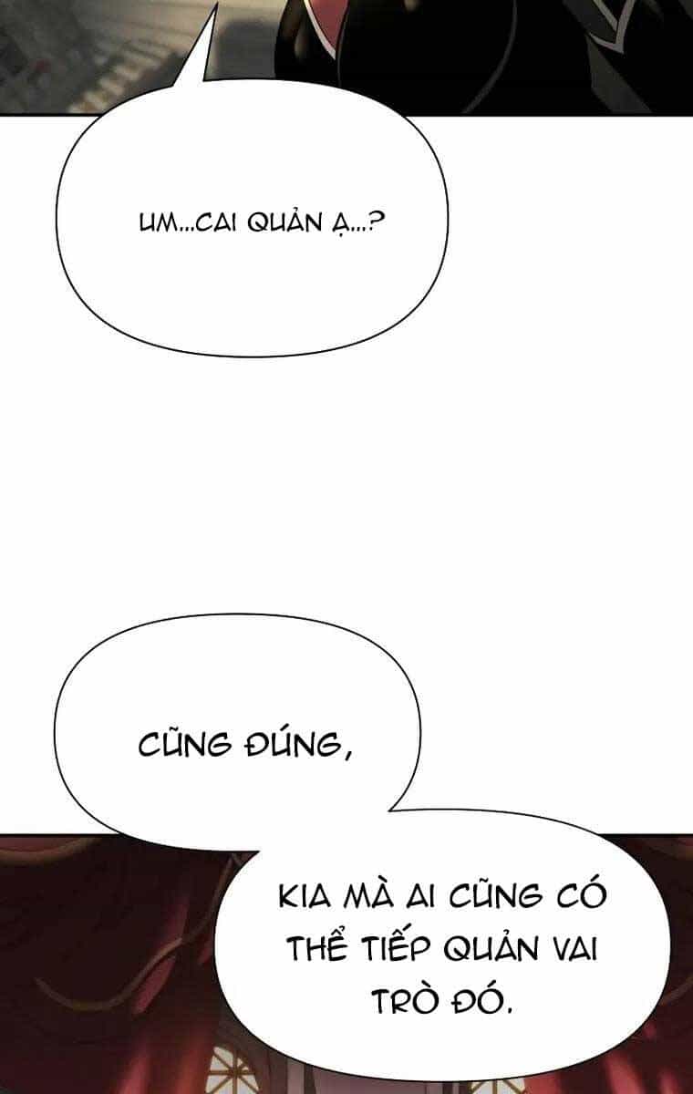 Vua Hiệp Sĩ Đã Trở Lại Với Một Vị Thần - Chương 13 - ảnh 12