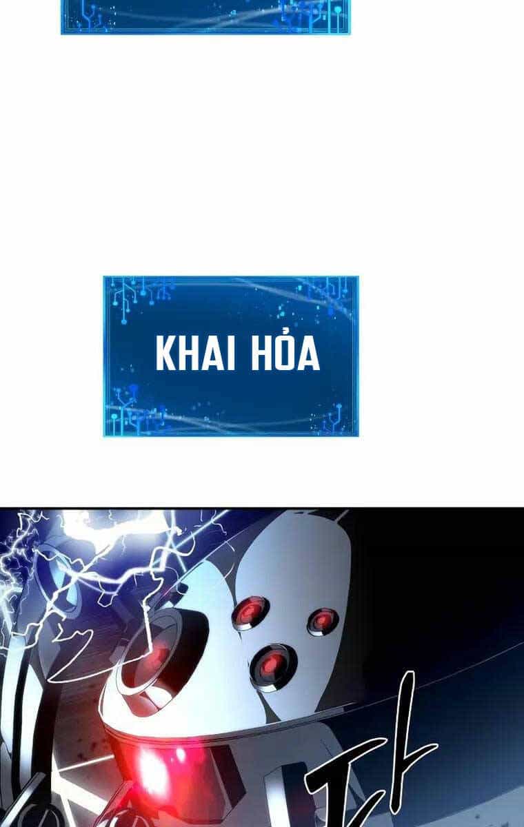 Vua Hiệp Sĩ Đã Trở Lại Với Một Vị Thần - Chương 13 - ảnh 144