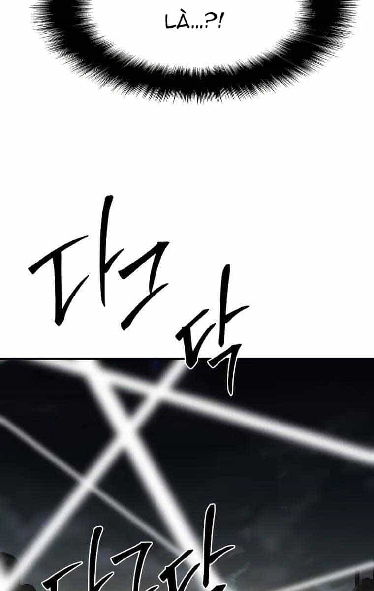 Vua Hiệp Sĩ Đã Trở Lại Với Một Vị Thần - Chương 13 - ảnh 148