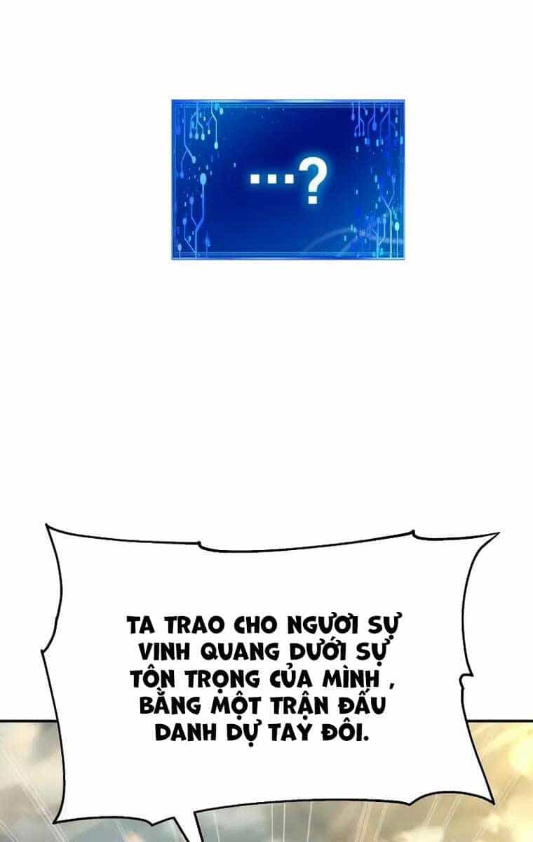 Vua Hiệp Sĩ Đã Trở Lại Với Một Vị Thần - Chương 13 - ảnh 160