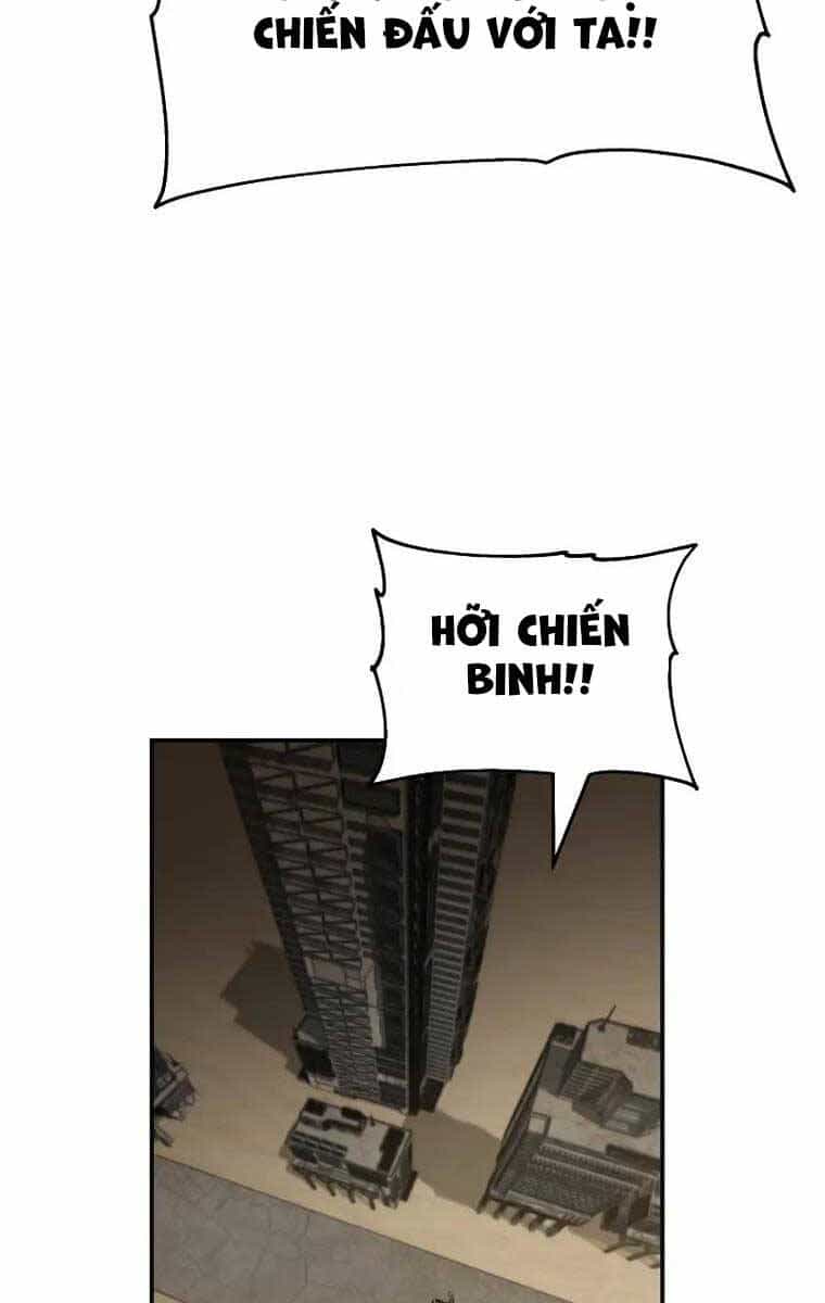 Vua Hiệp Sĩ Đã Trở Lại Với Một Vị Thần - Chương 13 - ảnh 162