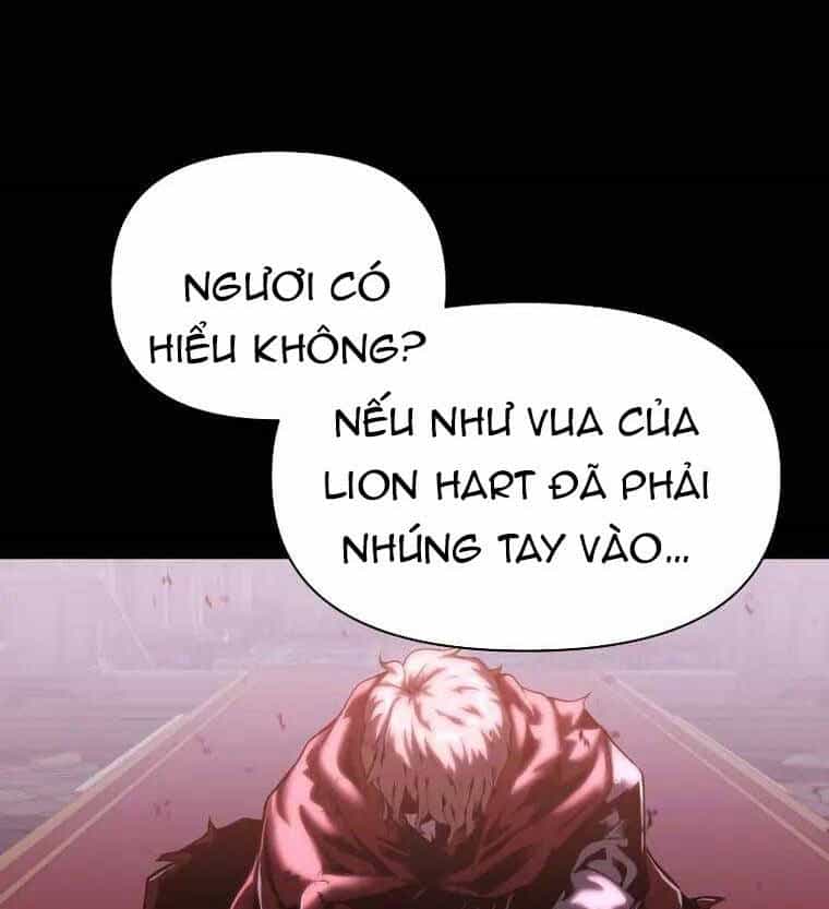 Vua Hiệp Sĩ Đã Trở Lại Với Một Vị Thần - Chương 13 - ảnh 21