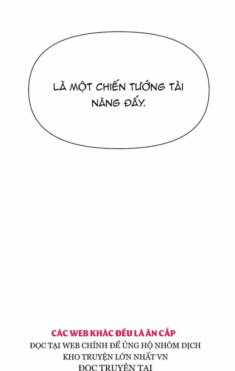 Vua Hiệp Sĩ Đã Trở Lại Với Một Vị Thần - Chương 13 - ảnh 45