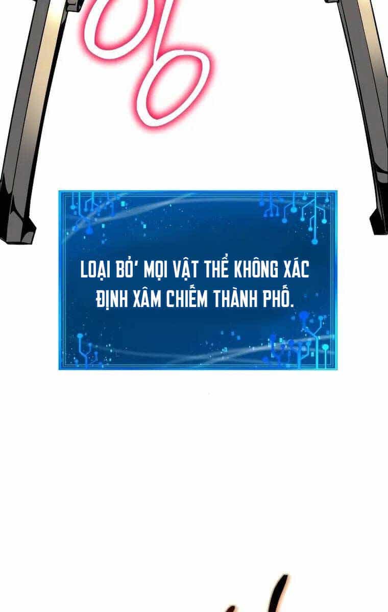 Vua Hiệp Sĩ Đã Trở Lại Với Một Vị Thần - Chương 13 - ảnh 53