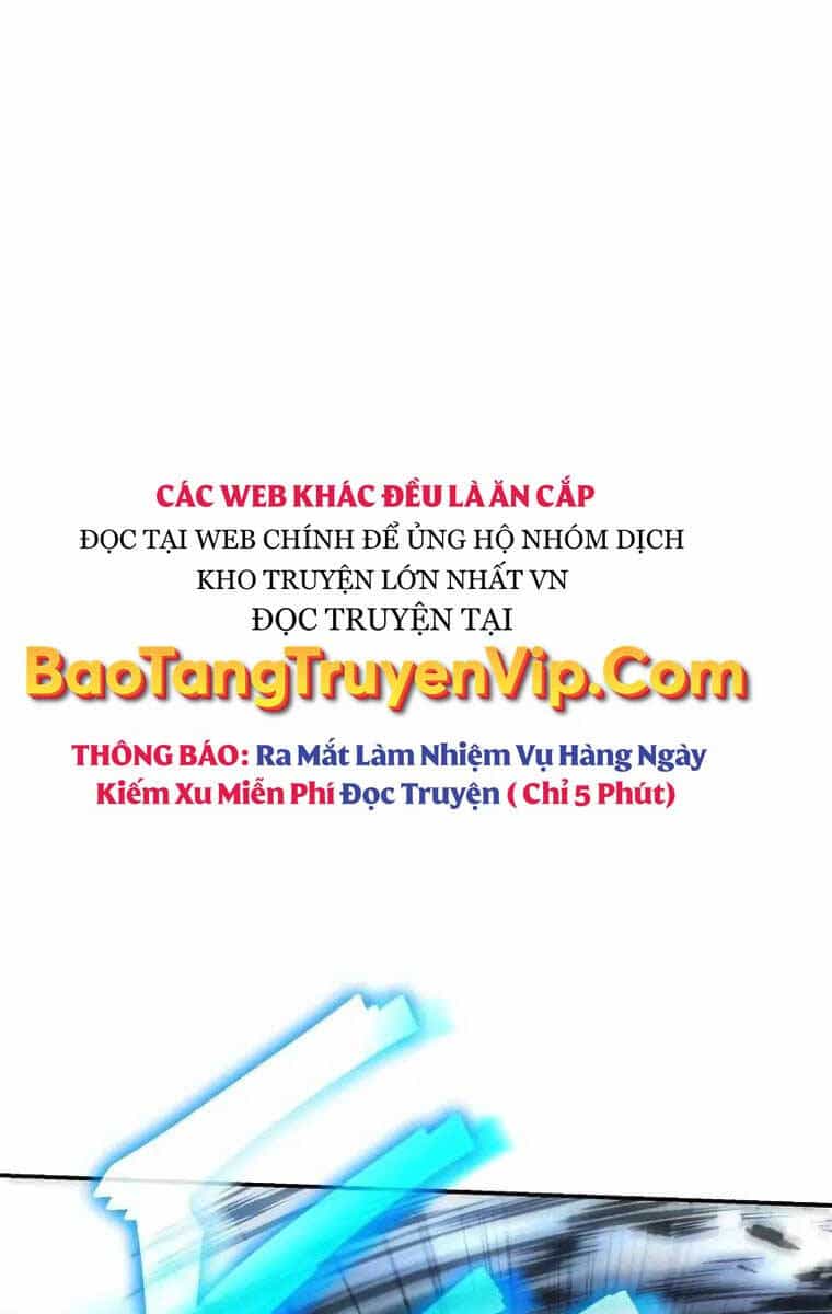 Vua Hiệp Sĩ Đã Trở Lại Với Một Vị Thần - Chương 13 - ảnh 63